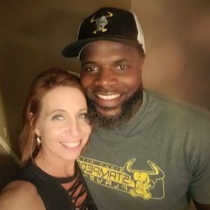 Meet your Posher, Chelle